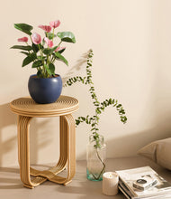 Load image into Gallery viewer, Deep Navy