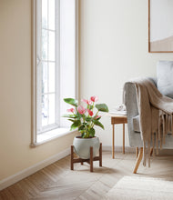 Load image into Gallery viewer, Deep Ocean