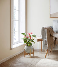 Load image into Gallery viewer, Deep Ocean