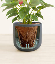 Load image into Gallery viewer, Iron Gray