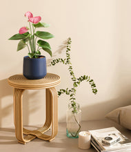 Load image into Gallery viewer, Deep Navy