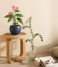 Load image into Gallery viewer, Deep Navy