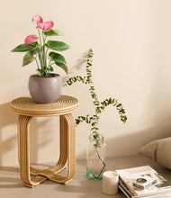 Load image into Gallery viewer, Winter Clouds