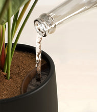 Load image into Gallery viewer, Black stand:all