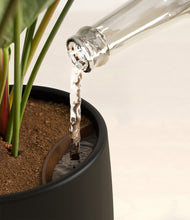 Load image into Gallery viewer, Black stand:all