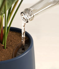 Load image into Gallery viewer, Deep Navy stand:all