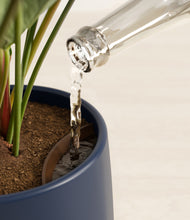 Load image into Gallery viewer, Deep Navy stand:all