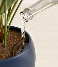 Load image into Gallery viewer, Deep Navy stand:all