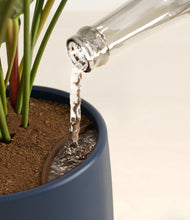 Load image into Gallery viewer, Mountain Top stand:all