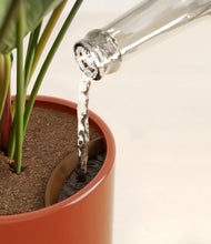 Load image into Gallery viewer, Glossy Red stand:all