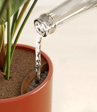 Load image into Gallery viewer, Glossy Red stand:all