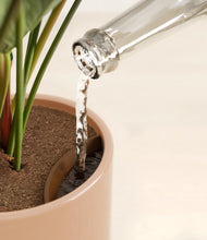 Load image into Gallery viewer, Glossy Pink stand:all