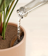 Load image into Gallery viewer, Glossy Pink stand:all