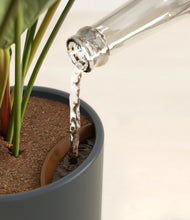 Load image into Gallery viewer, Iron Gray stand:all