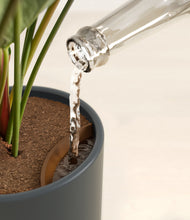 Load image into Gallery viewer, Iron Gray stand:all