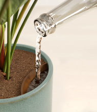 Load image into Gallery viewer, Reactive Aqua stand:all