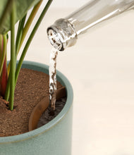 Load image into Gallery viewer, Reactive Aqua stand:all