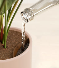 Load image into Gallery viewer, Glossy Pink stand:all