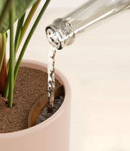 Load image into Gallery viewer, Sandy Pink stand:all