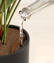 Load image into Gallery viewer, Stone Black stand:all