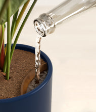 Load image into Gallery viewer, Twilight Blue stand:all