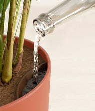 Load image into Gallery viewer, Earth Red stand:all