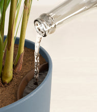 Load image into Gallery viewer, Iron Gray stand:all