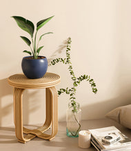 Load image into Gallery viewer, Deep Navy