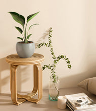 Load image into Gallery viewer, Deep Ocean