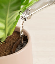 Load image into Gallery viewer, Gentle Pink stand:all