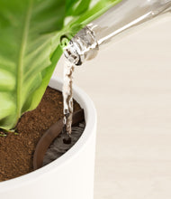 Load image into Gallery viewer, White stand:all