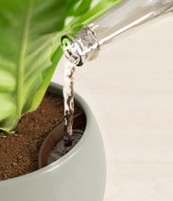 Load image into Gallery viewer, Deep Ocean stand:all