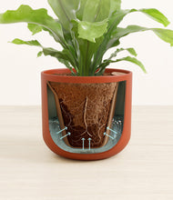 Load image into Gallery viewer, Earth Red