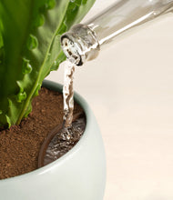 Load image into Gallery viewer, Earthy stand:all