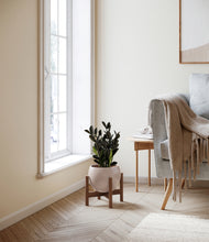 Load image into Gallery viewer, Desert Brown stand:walnut