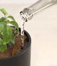 Load image into Gallery viewer, Stone Black stand:all