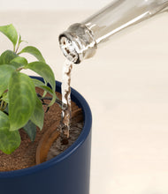 Load image into Gallery viewer, Twilight Blue stand:all