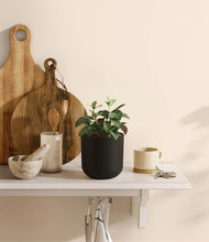 Load image into Gallery viewer, Stone Black