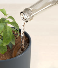 Load image into Gallery viewer, Iron Gray stand:all