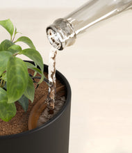 Load image into Gallery viewer, Stone Black stand:all