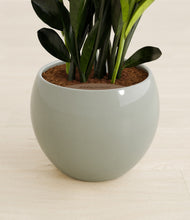 Load image into Gallery viewer, Deep Ocean stand:all