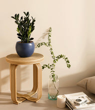 Load image into Gallery viewer, Deep Navy