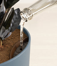 Load image into Gallery viewer, Iron Gray stand:all