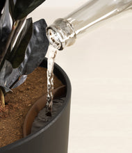 Load image into Gallery viewer, Stone Black stand:all