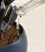 Load image into Gallery viewer, Deep Navy stand:all