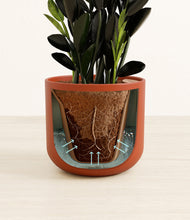 Load image into Gallery viewer, Earth Red