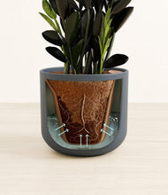 Load image into Gallery viewer, Iron Gray