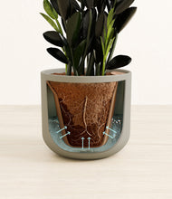 Load image into Gallery viewer, Sage Green