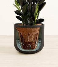 Load image into Gallery viewer, Stone Black