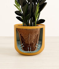 Load image into Gallery viewer, Sunset Orange